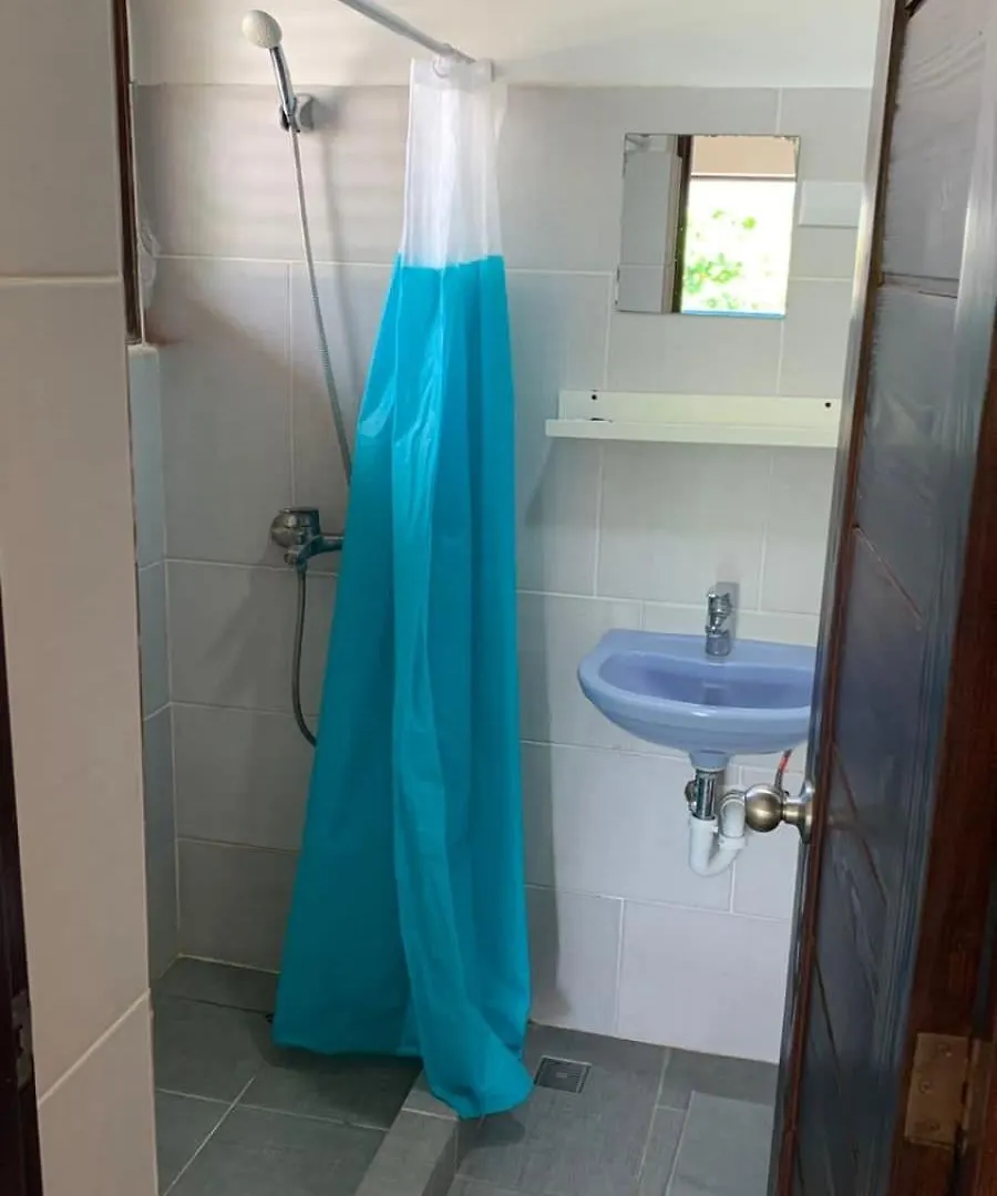 Hotel Checo Sosúa