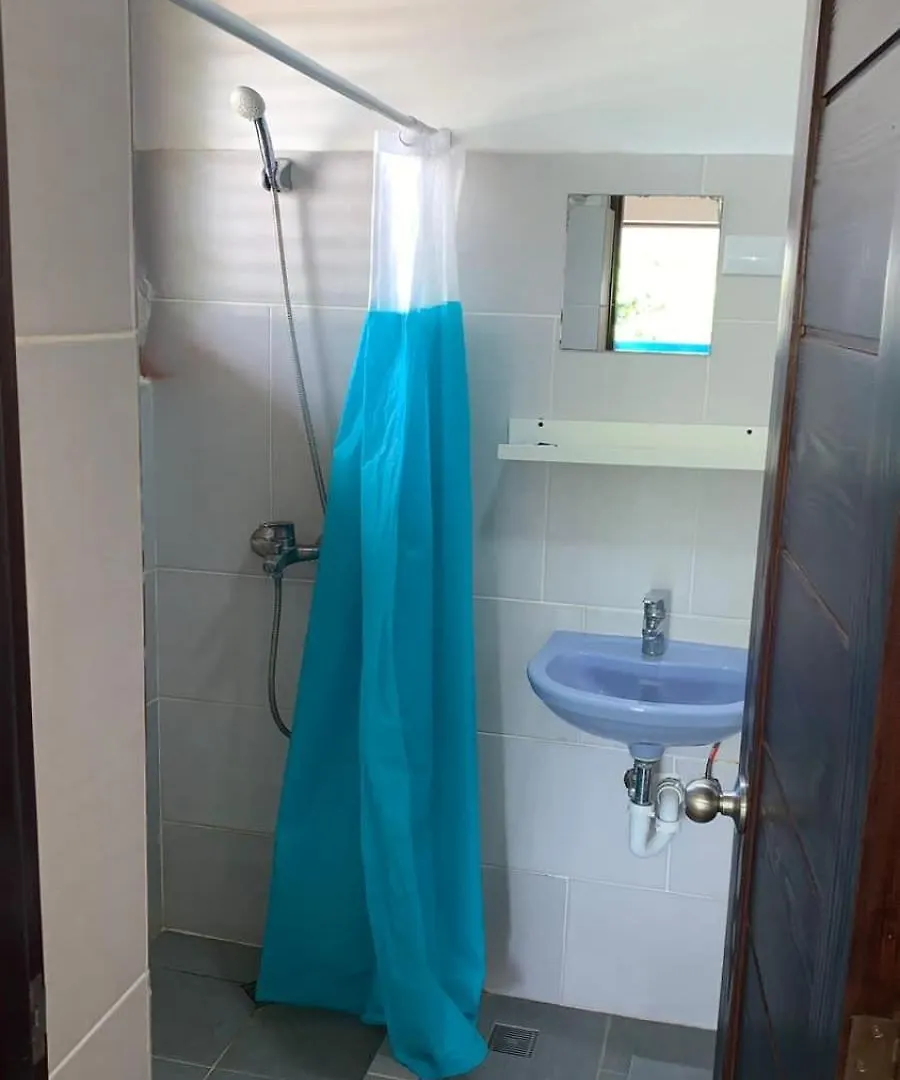 Hotel Checo Sosúa 3*,  Dominikanska republiken