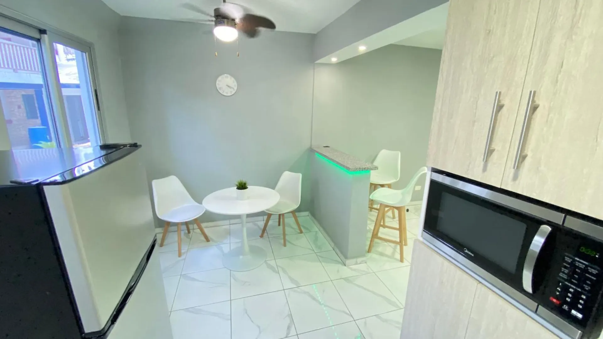 Hotel Checo Sosua 3*,